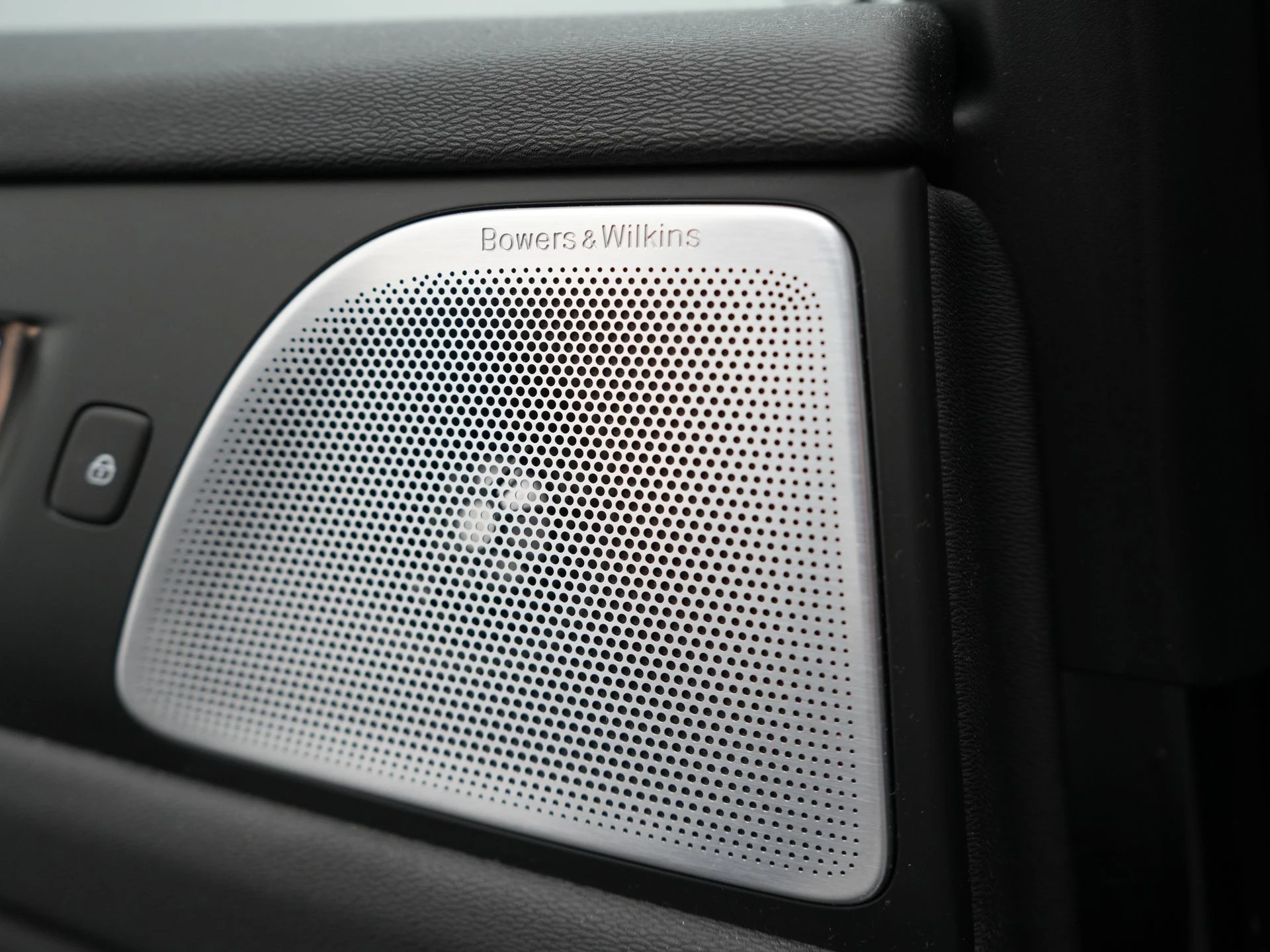 Hoofdafbeelding Volvo S60