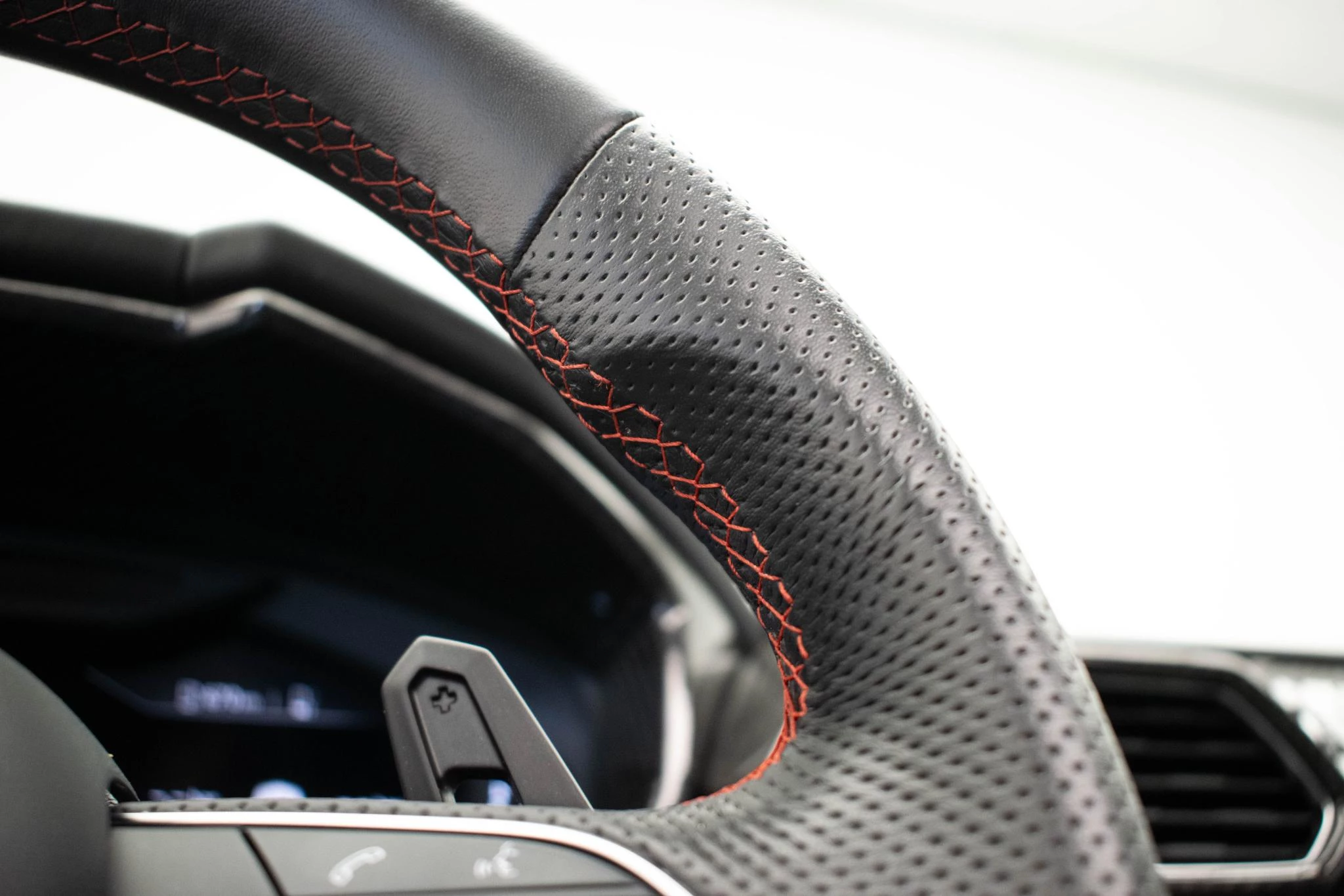 Hoofdafbeelding Lamborghini Urus