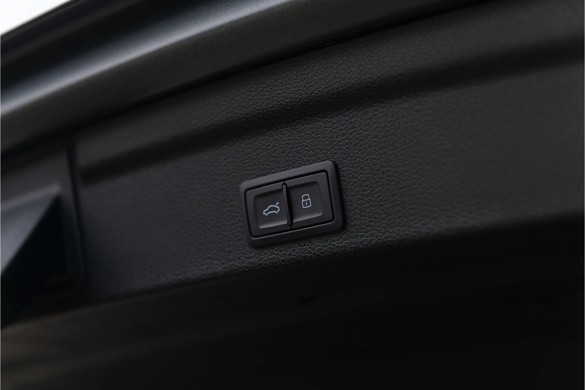 Hoofdafbeelding Audi RSQ3