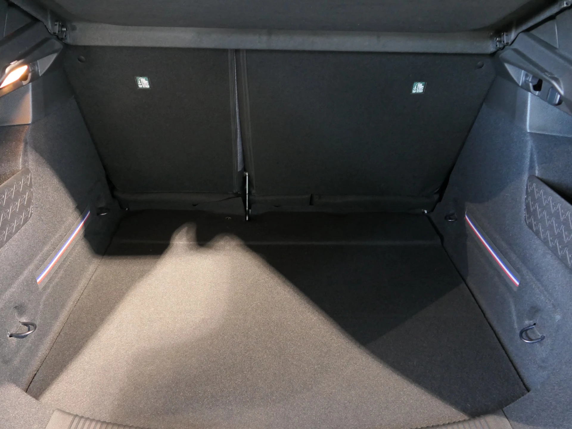 Hoofdafbeelding Renault 4