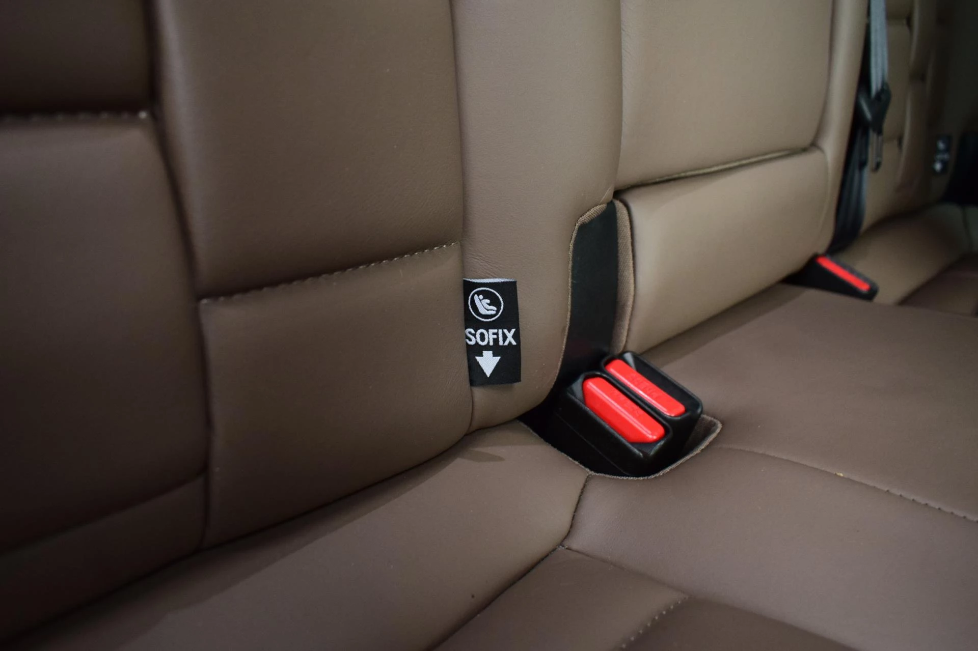 Hoofdafbeelding DS DS 4