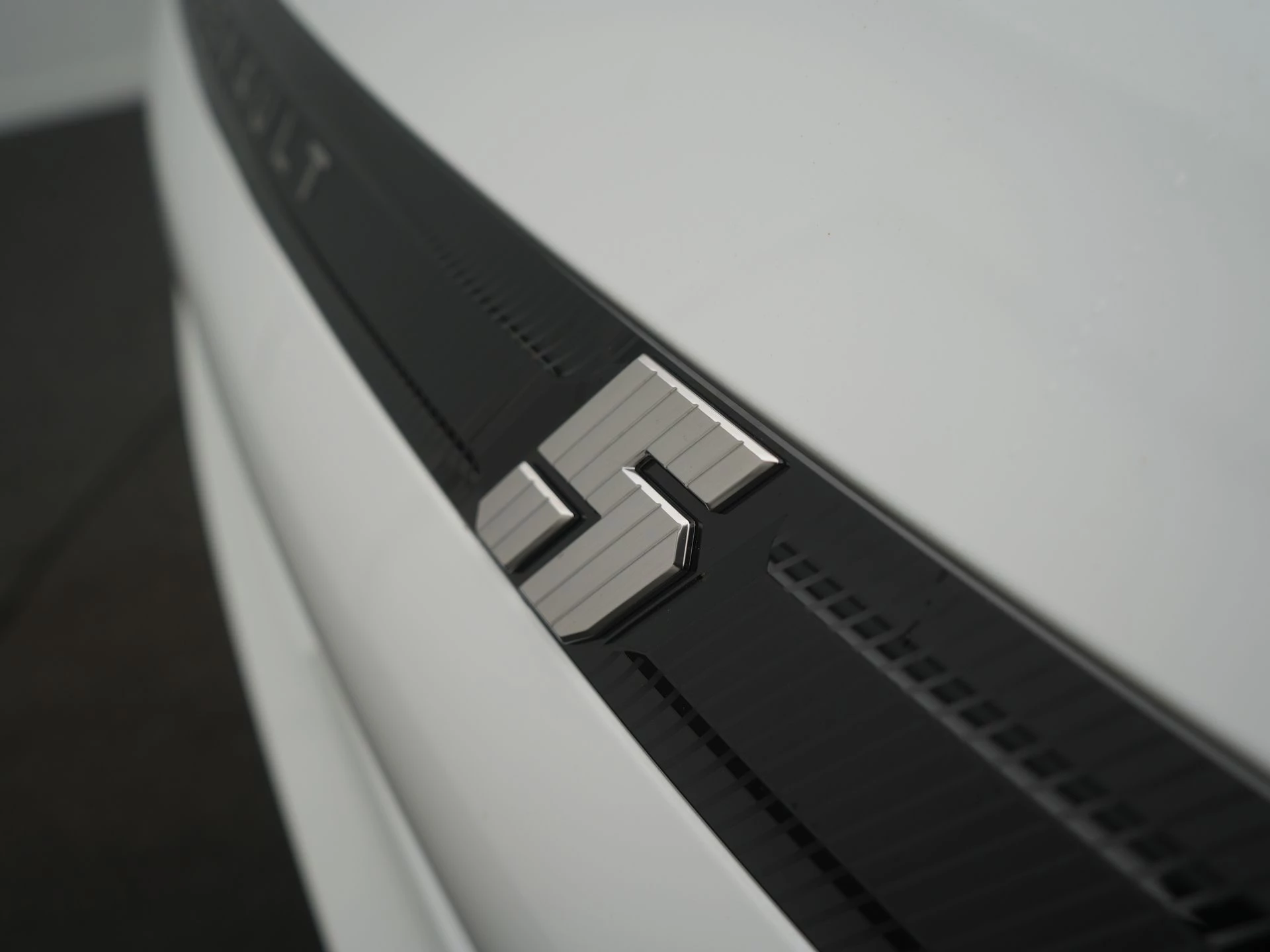 Hoofdafbeelding Renault 5