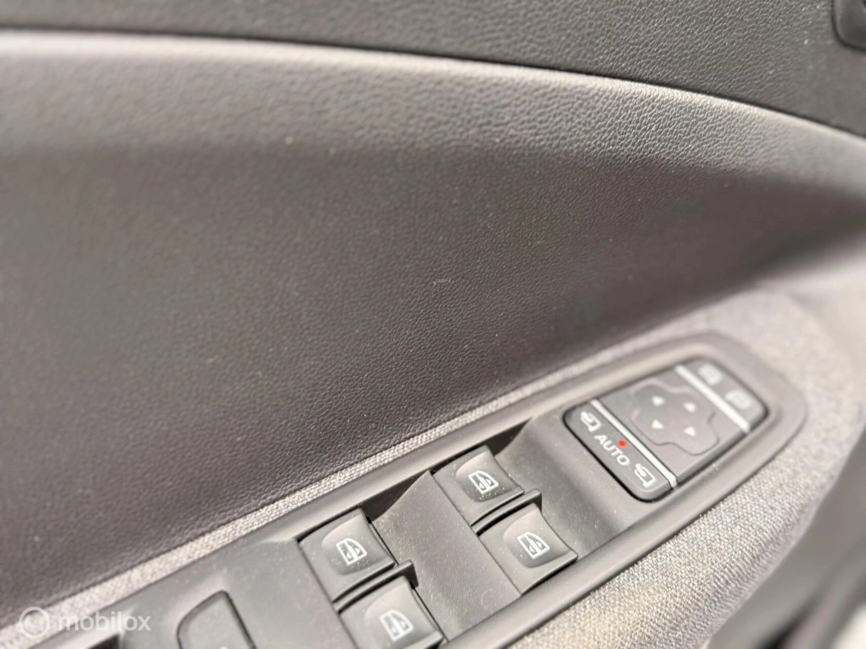 Hoofdafbeelding Renault ZOE