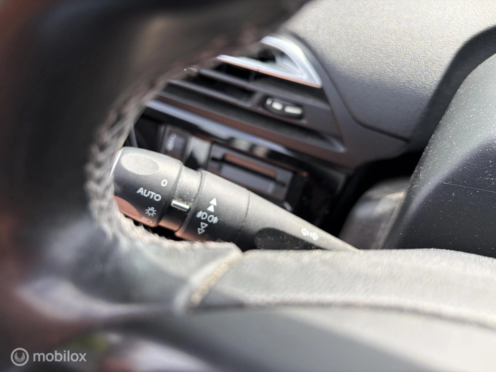 Hoofdafbeelding Citroën Grand C4 Picasso