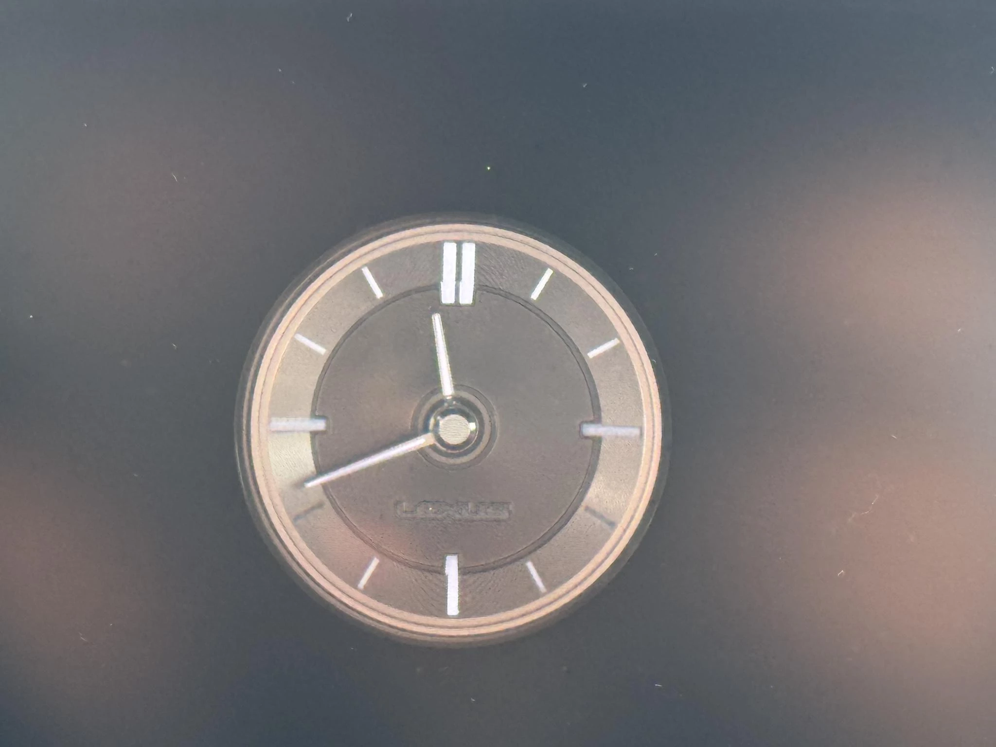 Hoofdafbeelding Lexus UX