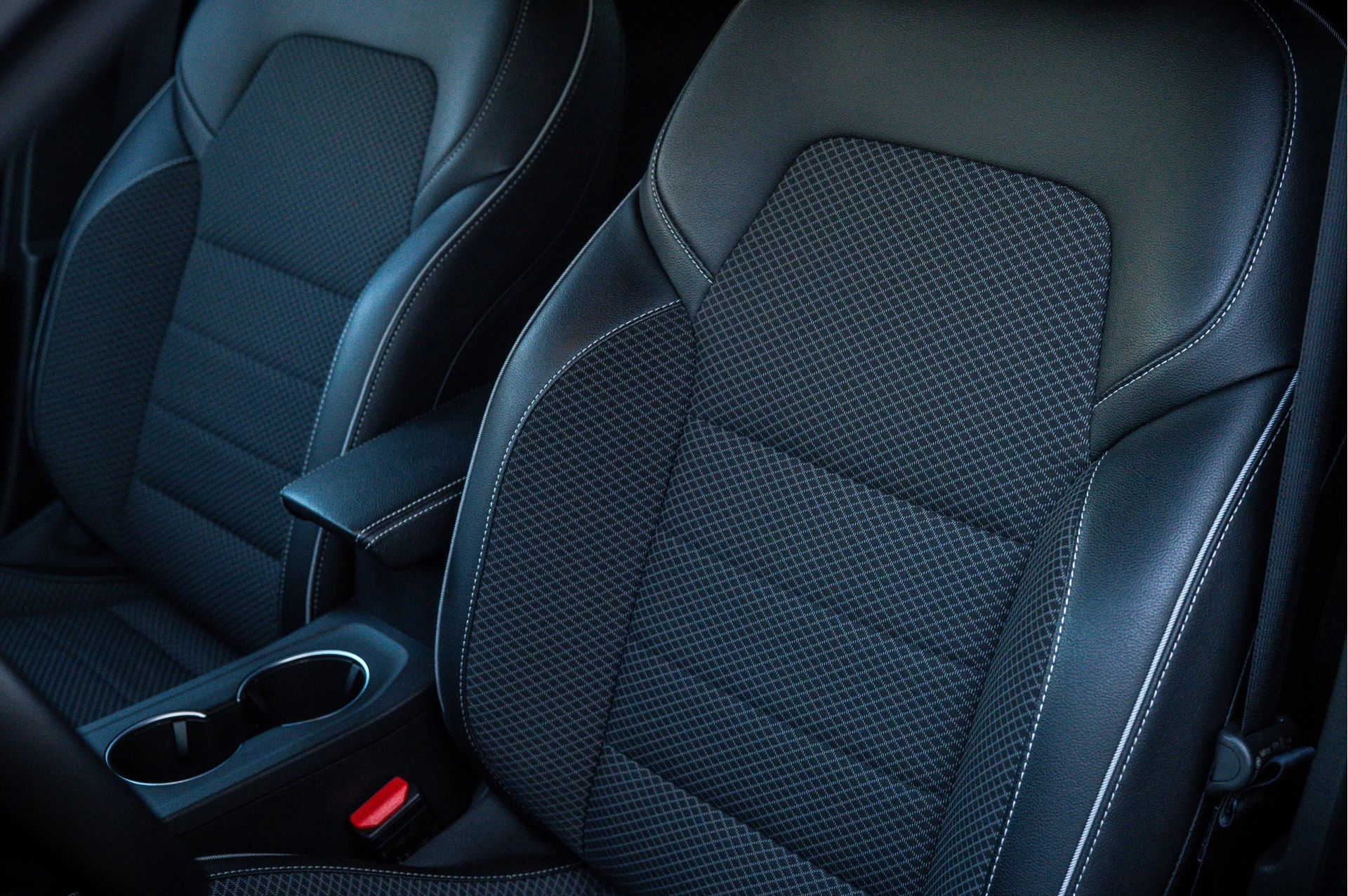 Hoofdafbeelding Renault Arkana