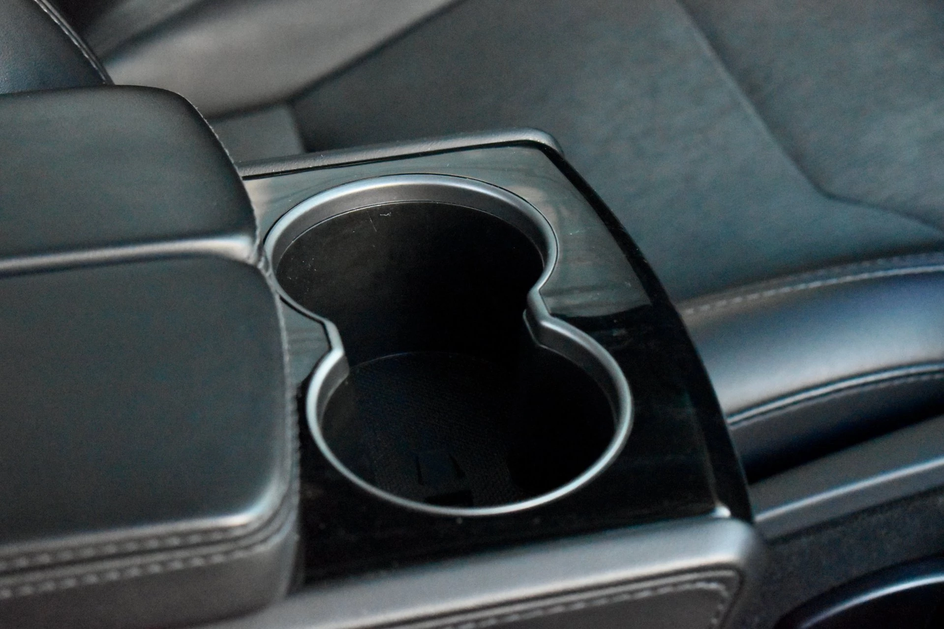 Hoofdafbeelding Tesla Model X