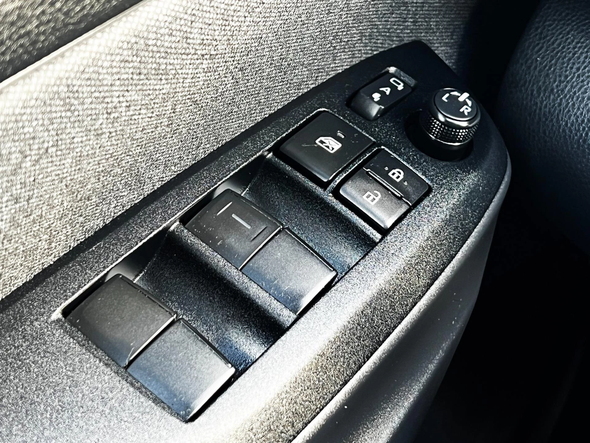 Hoofdafbeelding Mazda 2 Hybrid