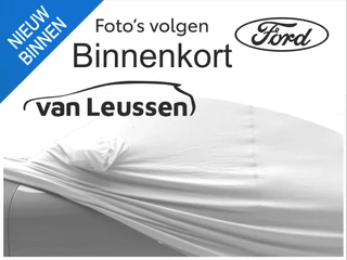 Ford Transit Custom 320 2.0TDCI 136PK L2H1 TREND 3-PERSOONS LAADRUIMTE-PAKKET ALL-SEASON 4-WEG-VERST STOEL+STOELVERWARMING