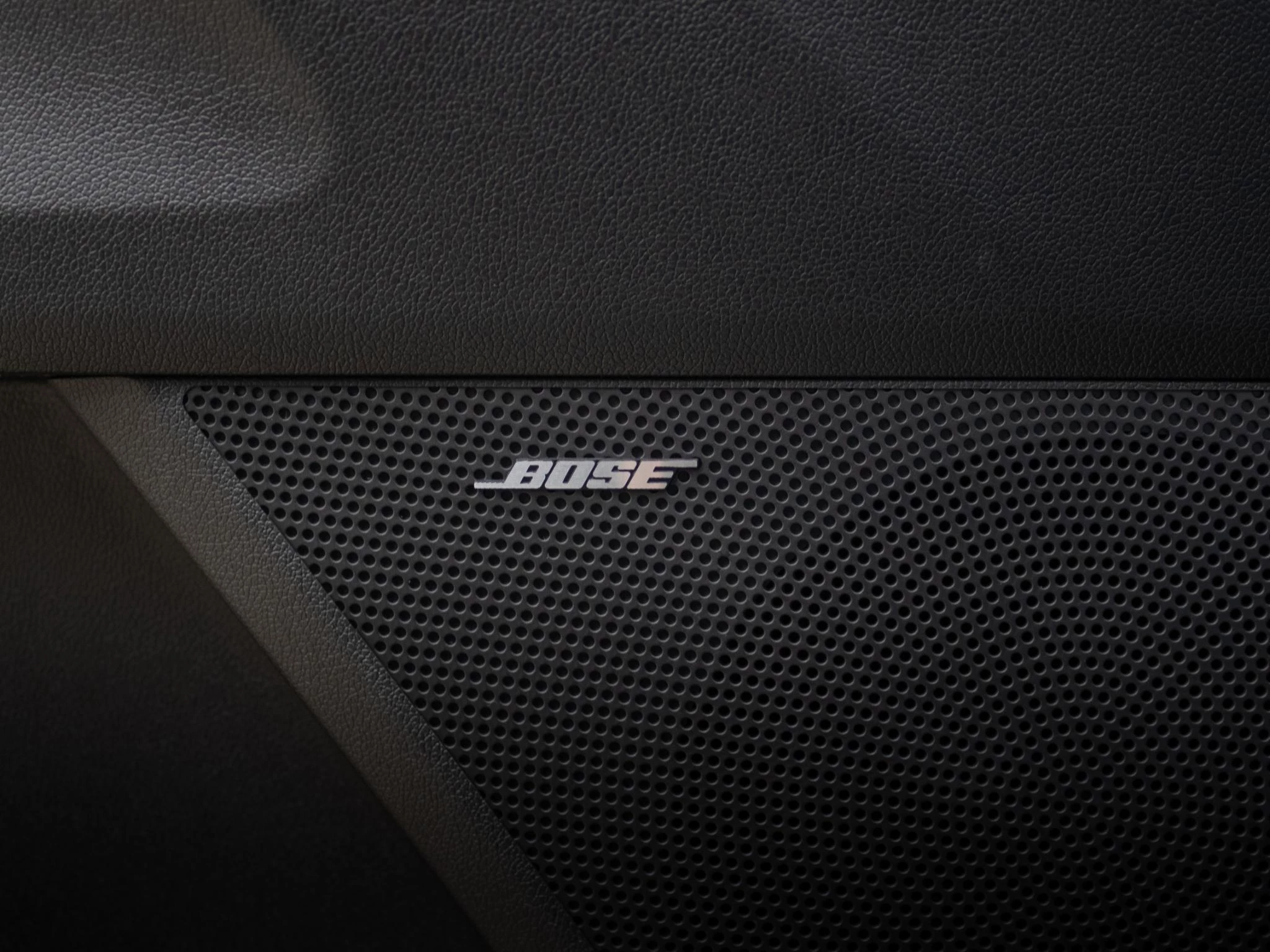 Hoofdafbeelding Kia Sorento