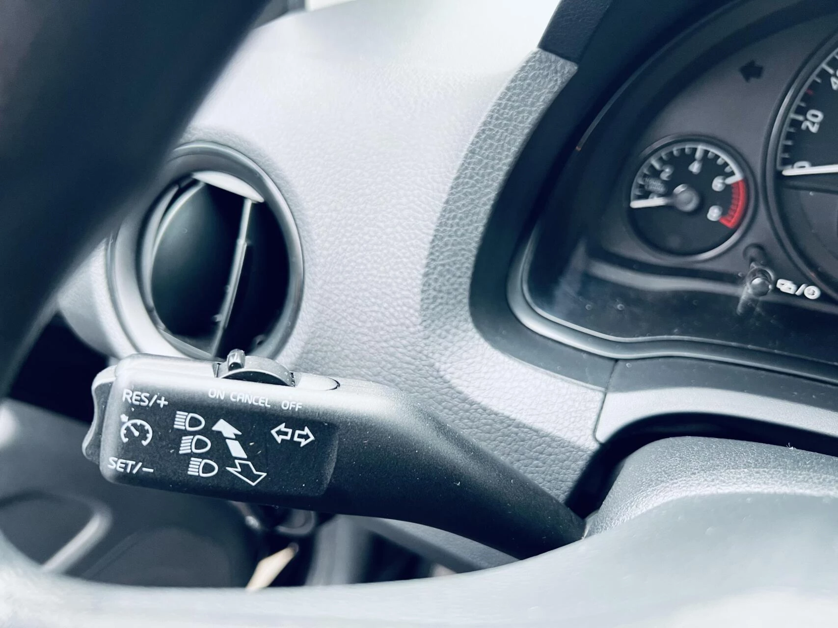 Hoofdafbeelding Škoda Citigo