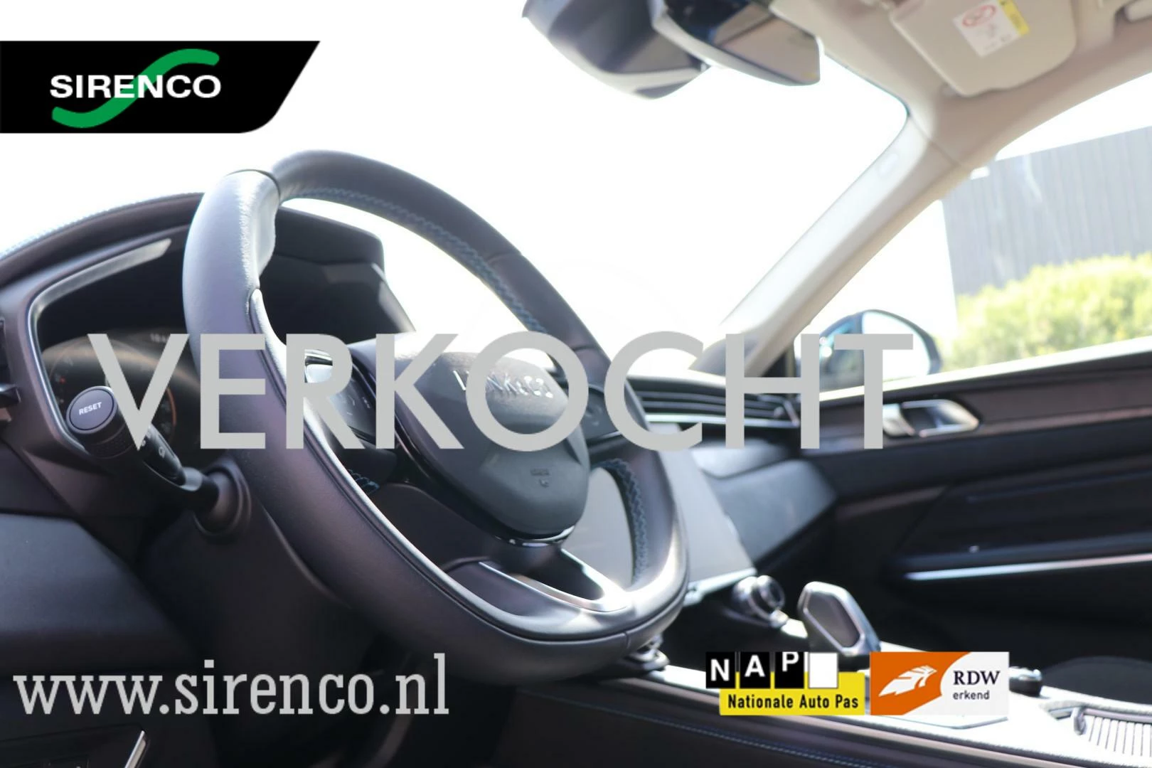 Hoofdafbeelding Lynk & Co 01