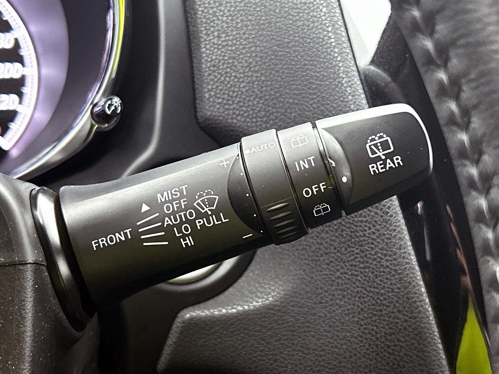 Hoofdafbeelding Mitsubishi ASX