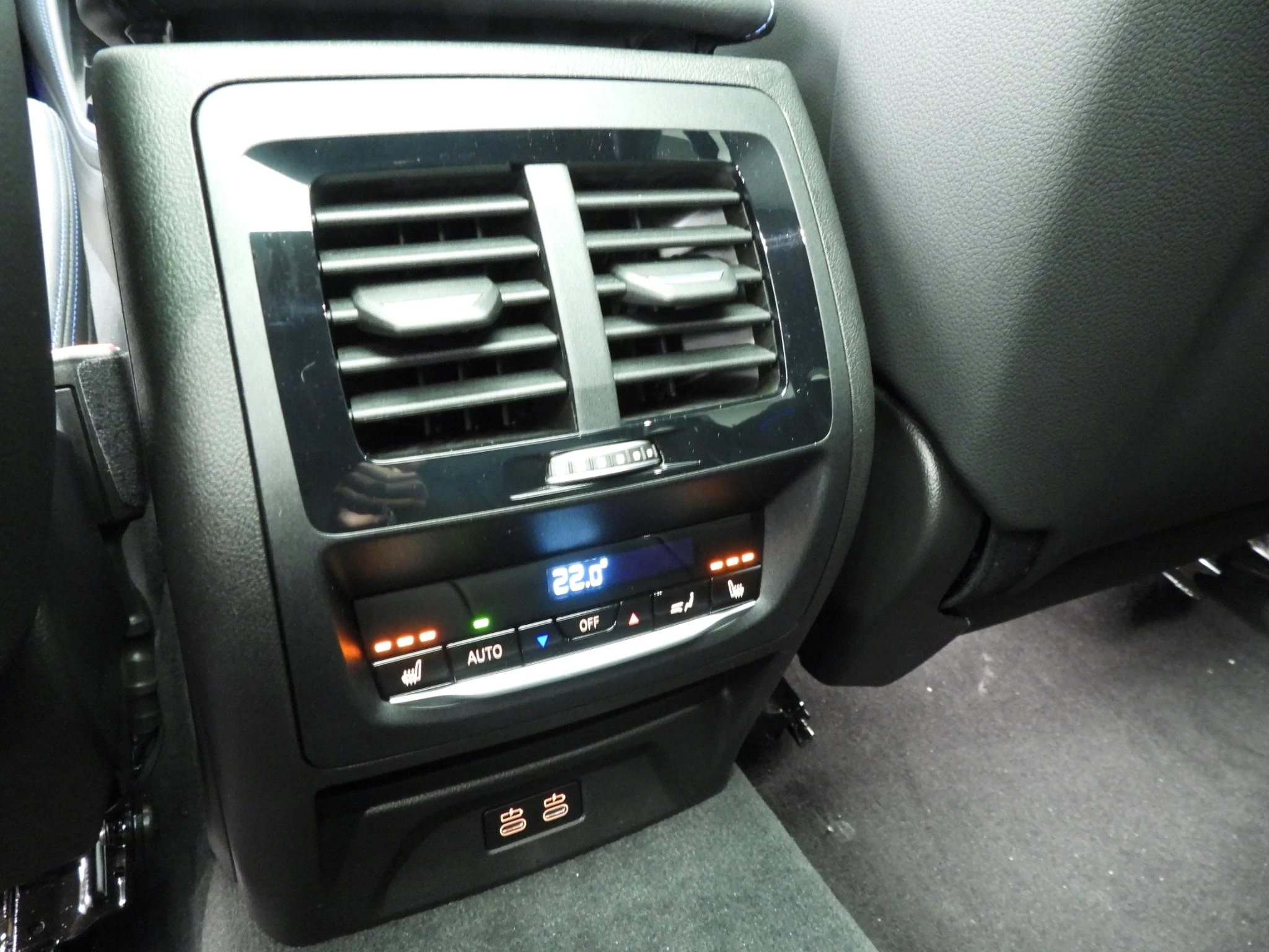 Hoofdafbeelding BMW X4