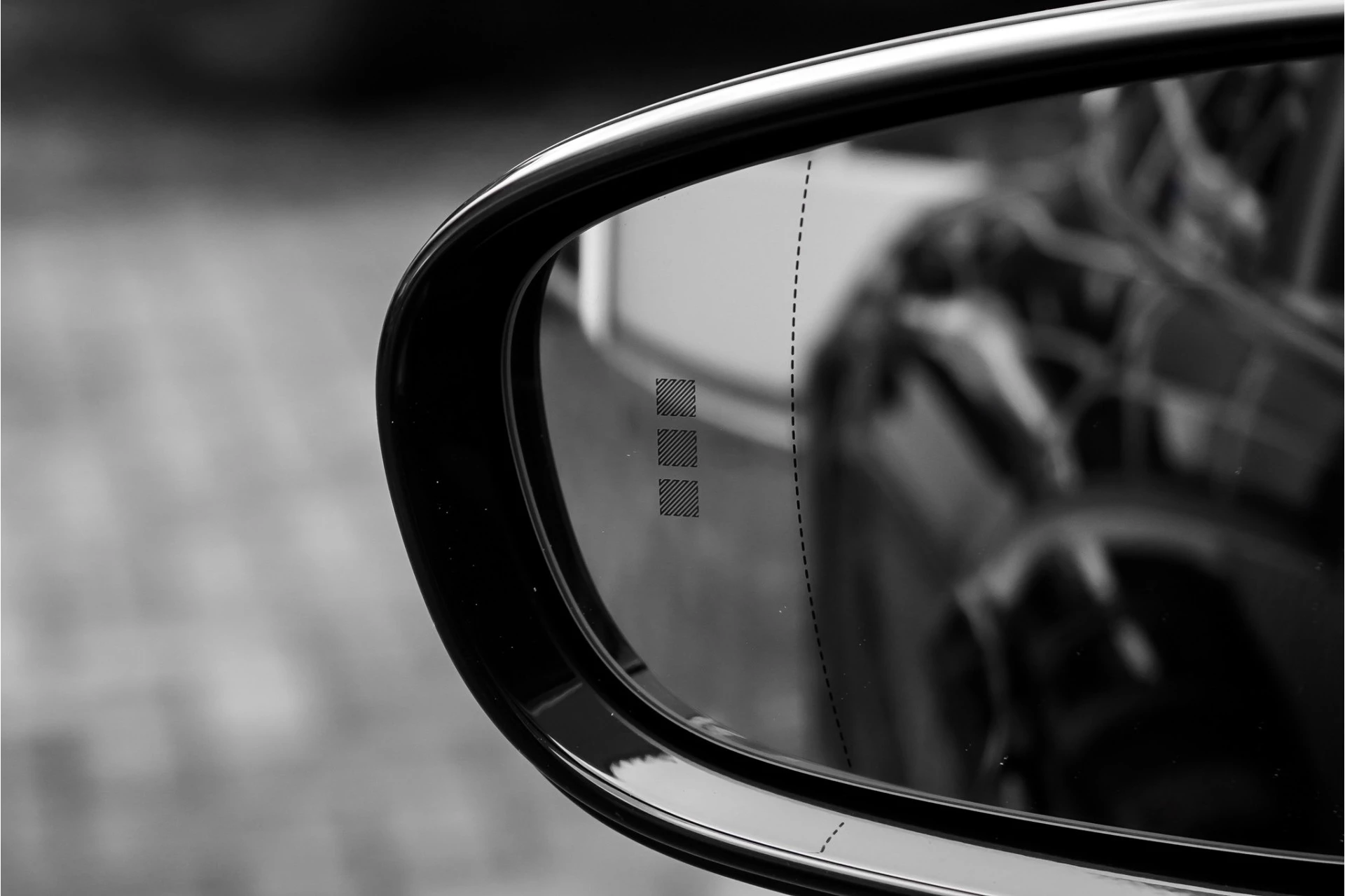 Hoofdafbeelding Porsche Taycan