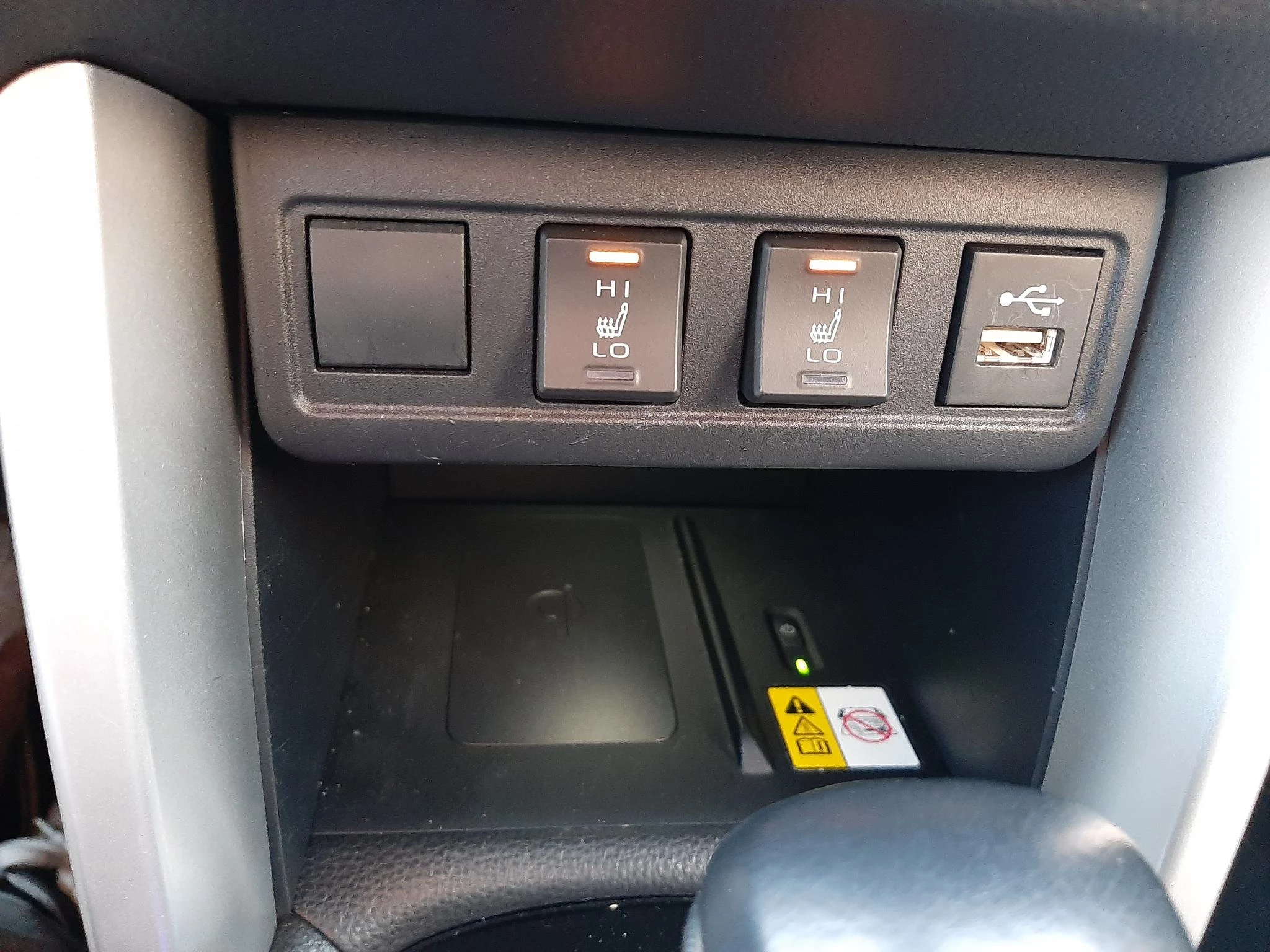 Hoofdafbeelding Toyota Corolla Cross