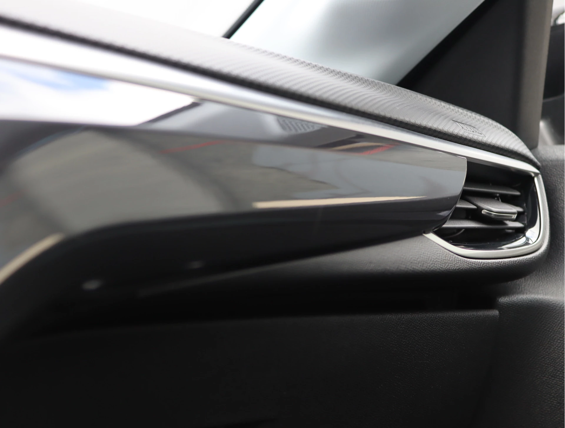 Hoofdafbeelding Opel Corsa-e