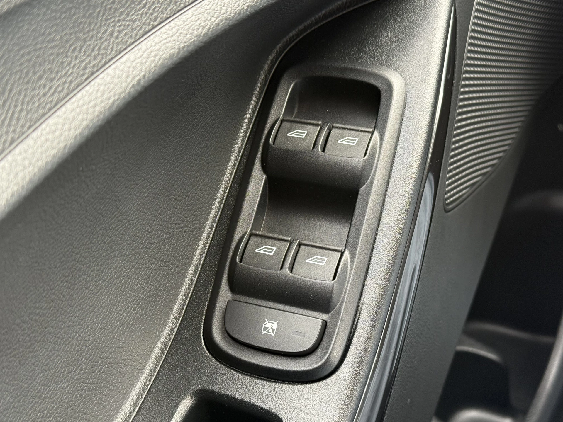 Hoofdafbeelding Ford Ka