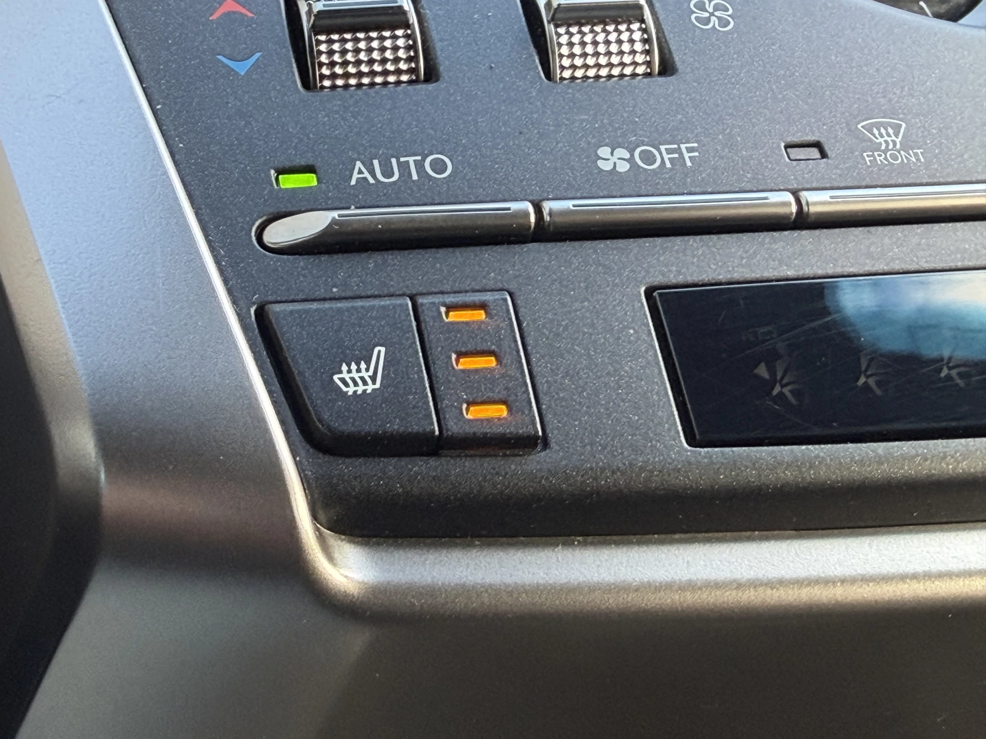 Hoofdafbeelding Lexus NX