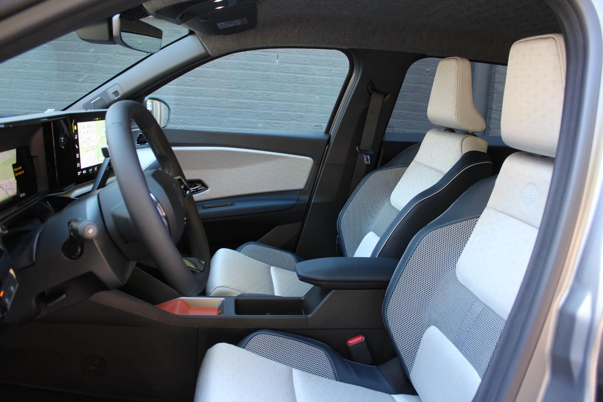 Hoofdafbeelding Renault 5