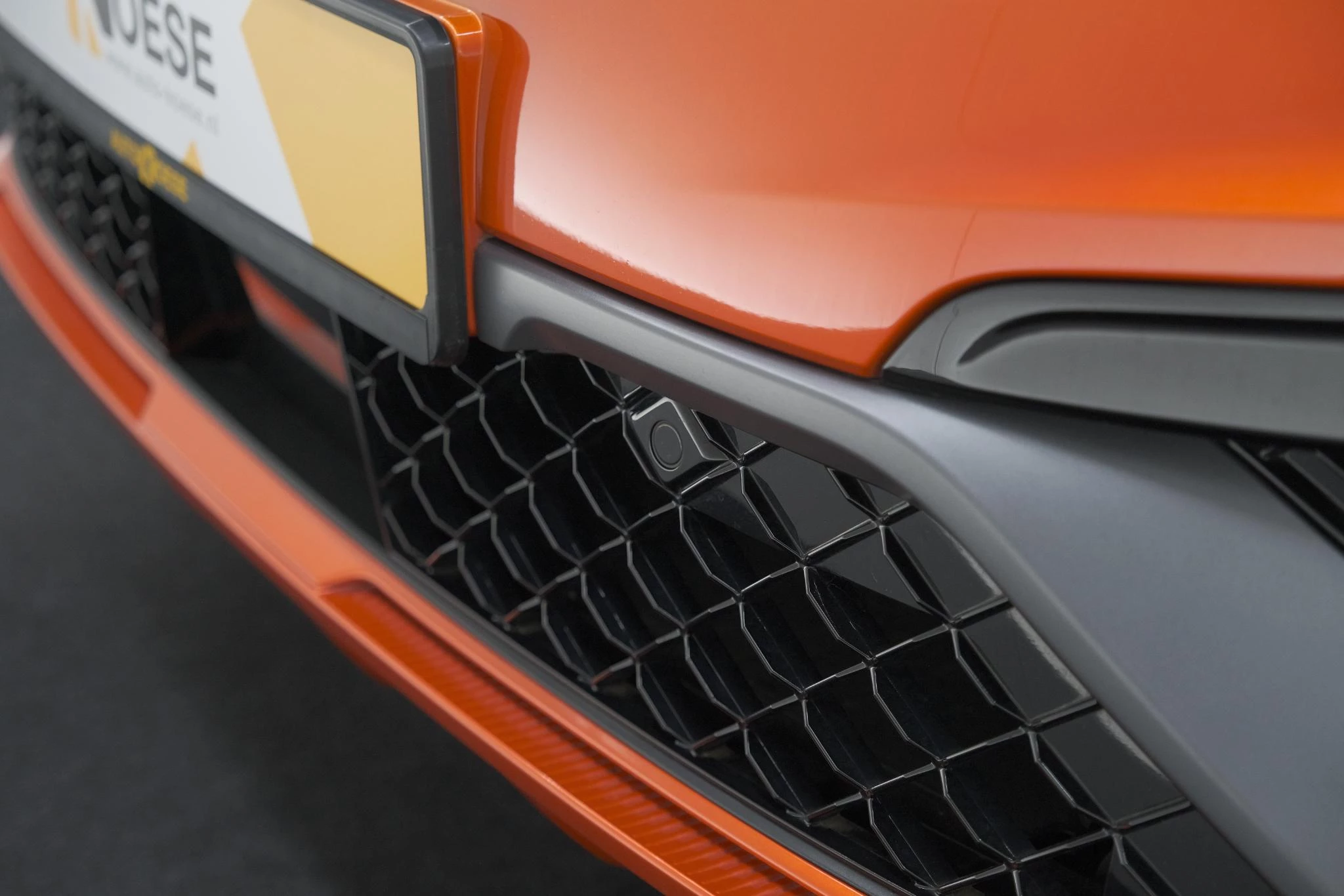 Hoofdafbeelding Renault Arkana