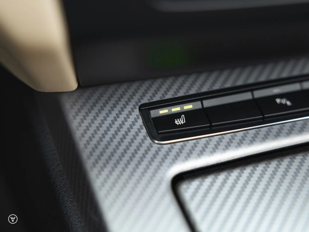 Hoofdafbeelding BMW Z4