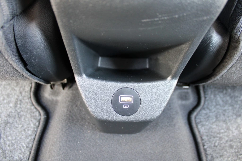 Hoofdafbeelding Hyundai Bayon