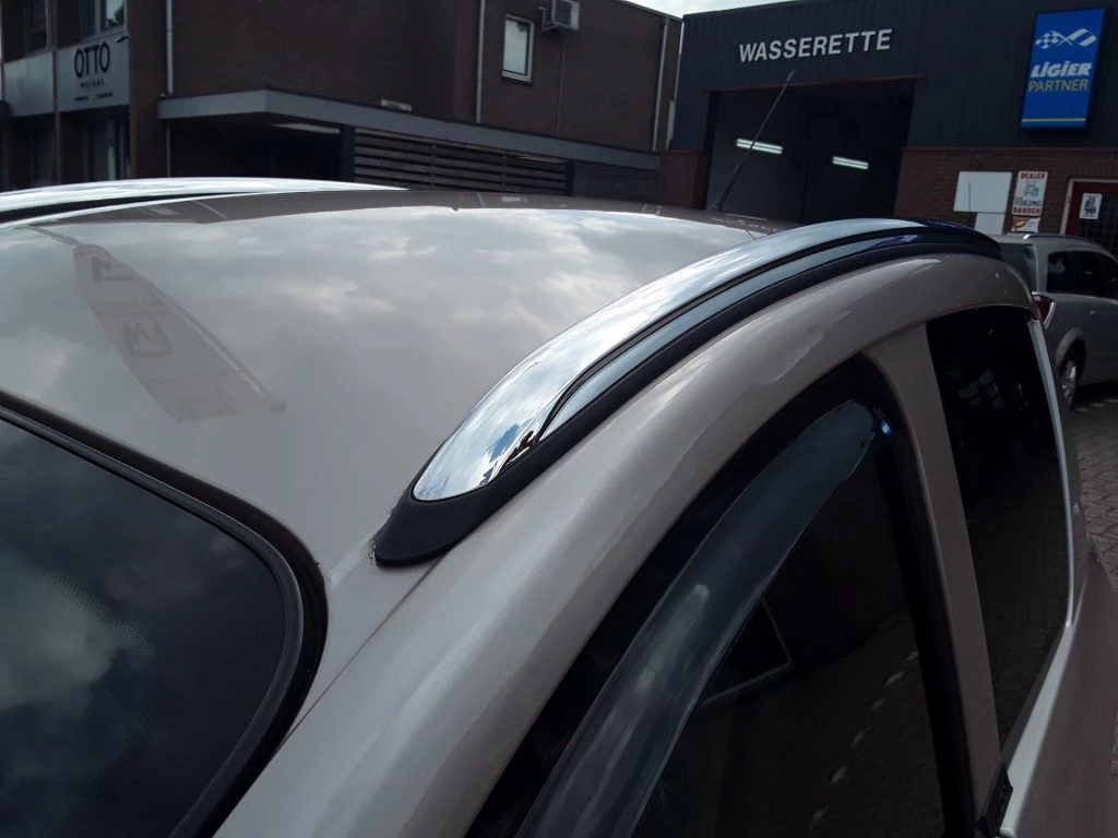 Hoofdafbeelding Microcar M.go