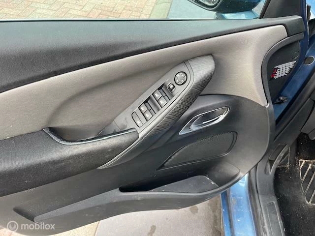 Hoofdafbeelding Citroën C4 Picasso