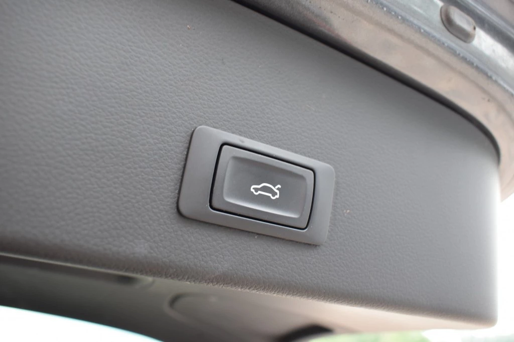 Hoofdafbeelding Audi A6 Allroad
