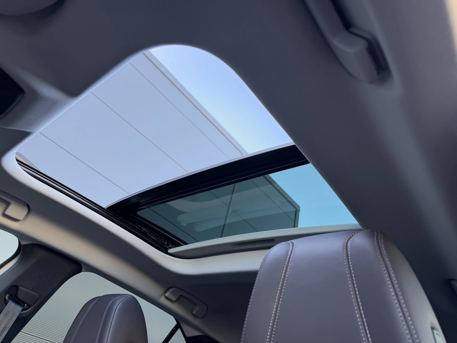 Hoofdafbeelding DS DS 4