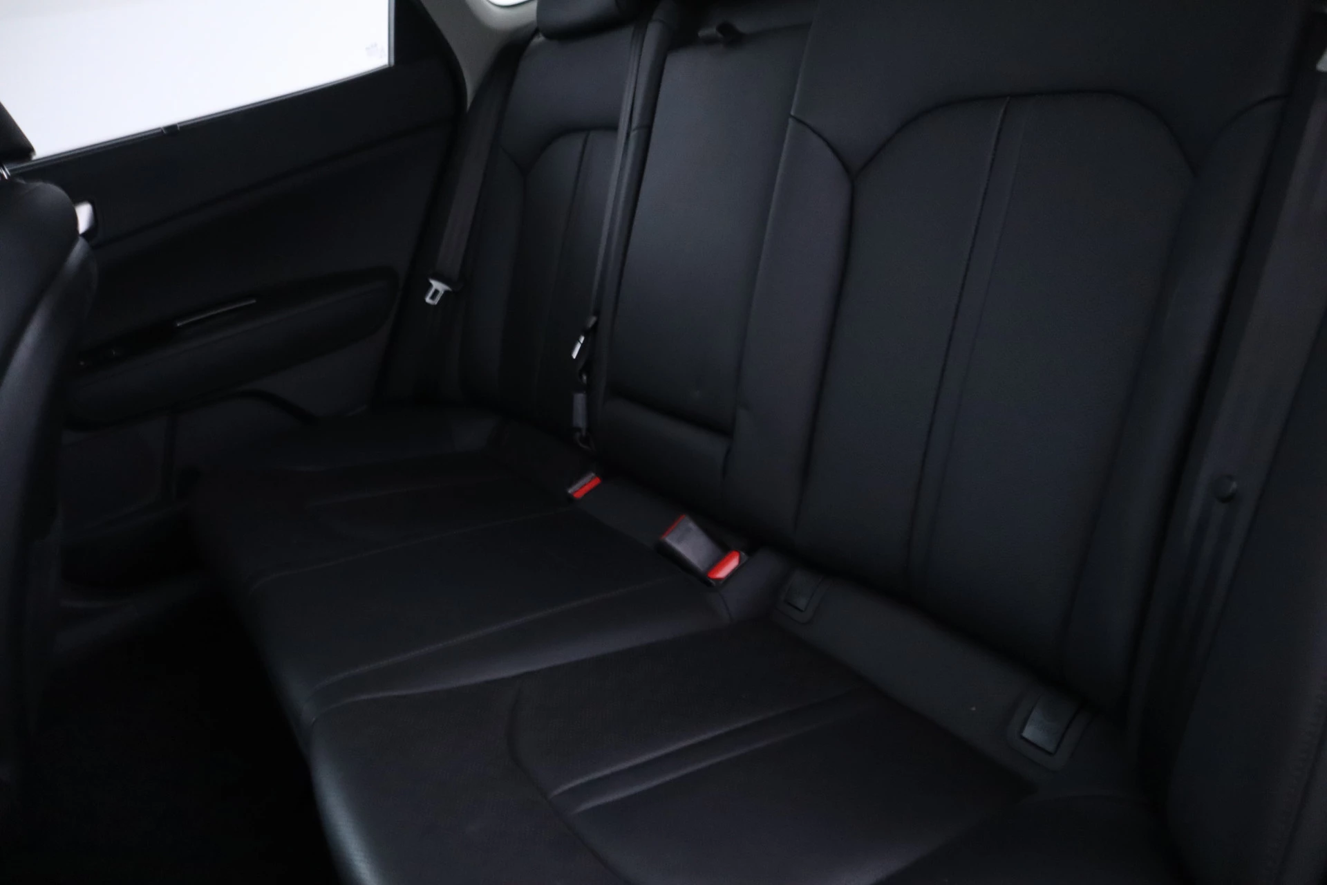 Hoofdafbeelding Kia Optima
