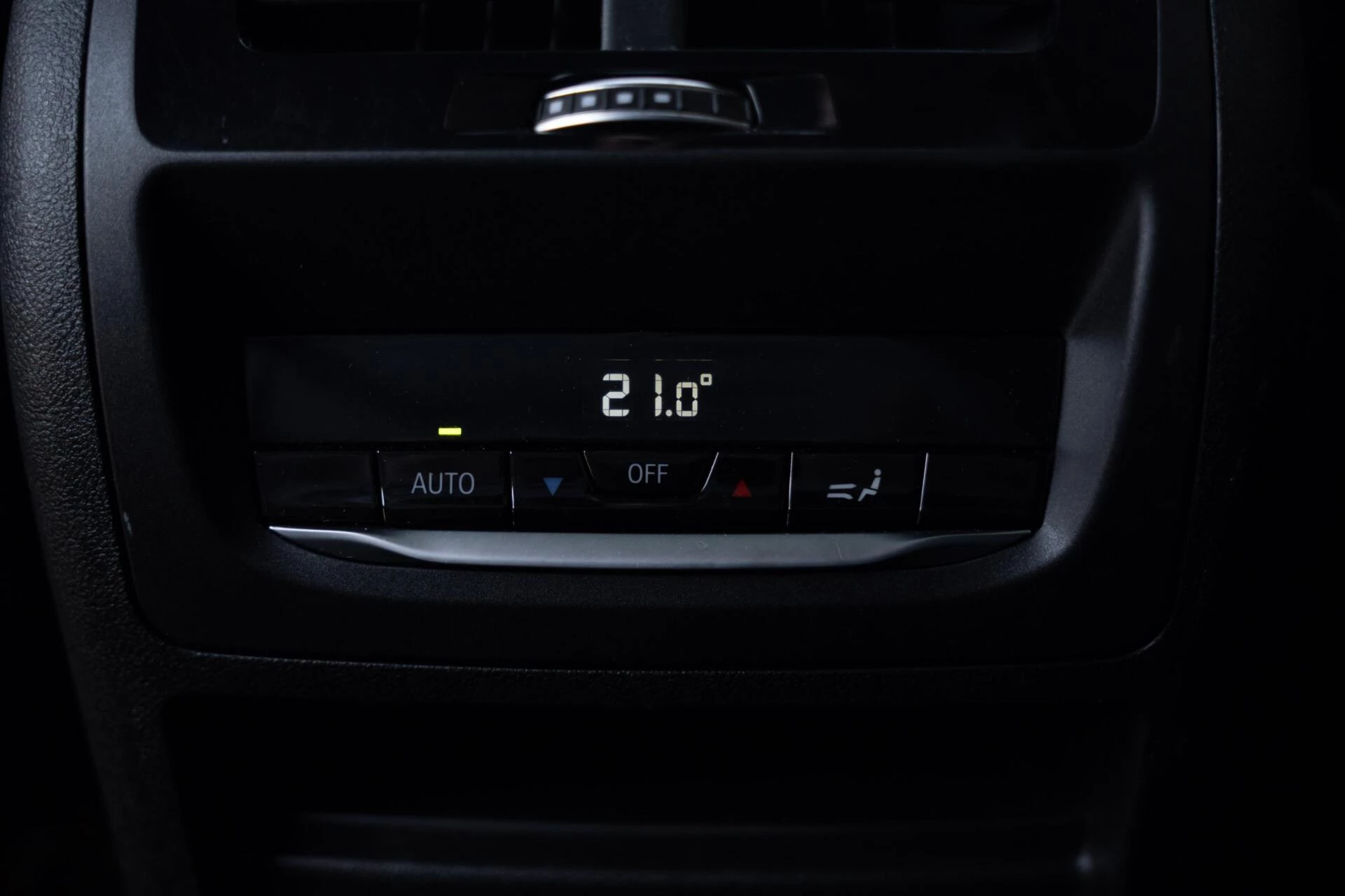 Hoofdafbeelding BMW X4