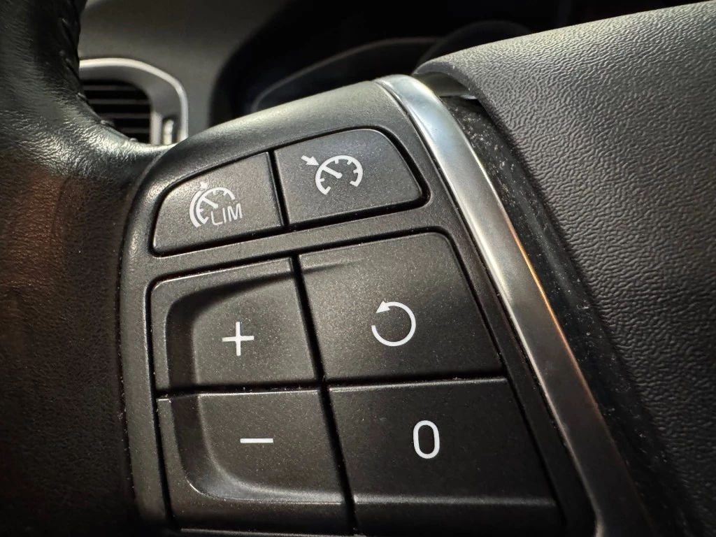 Hoofdafbeelding Volvo S60