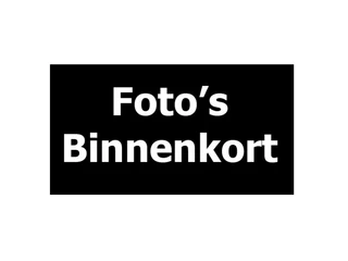 Mercedes-Benz GLE 350 de 4MATIC Pano Leer 360° Memory seats voor & achter Distronic+ Niveauregeling Navi Climate Elektr. achterklep Elektr. trekhaak PTS LM velgen
