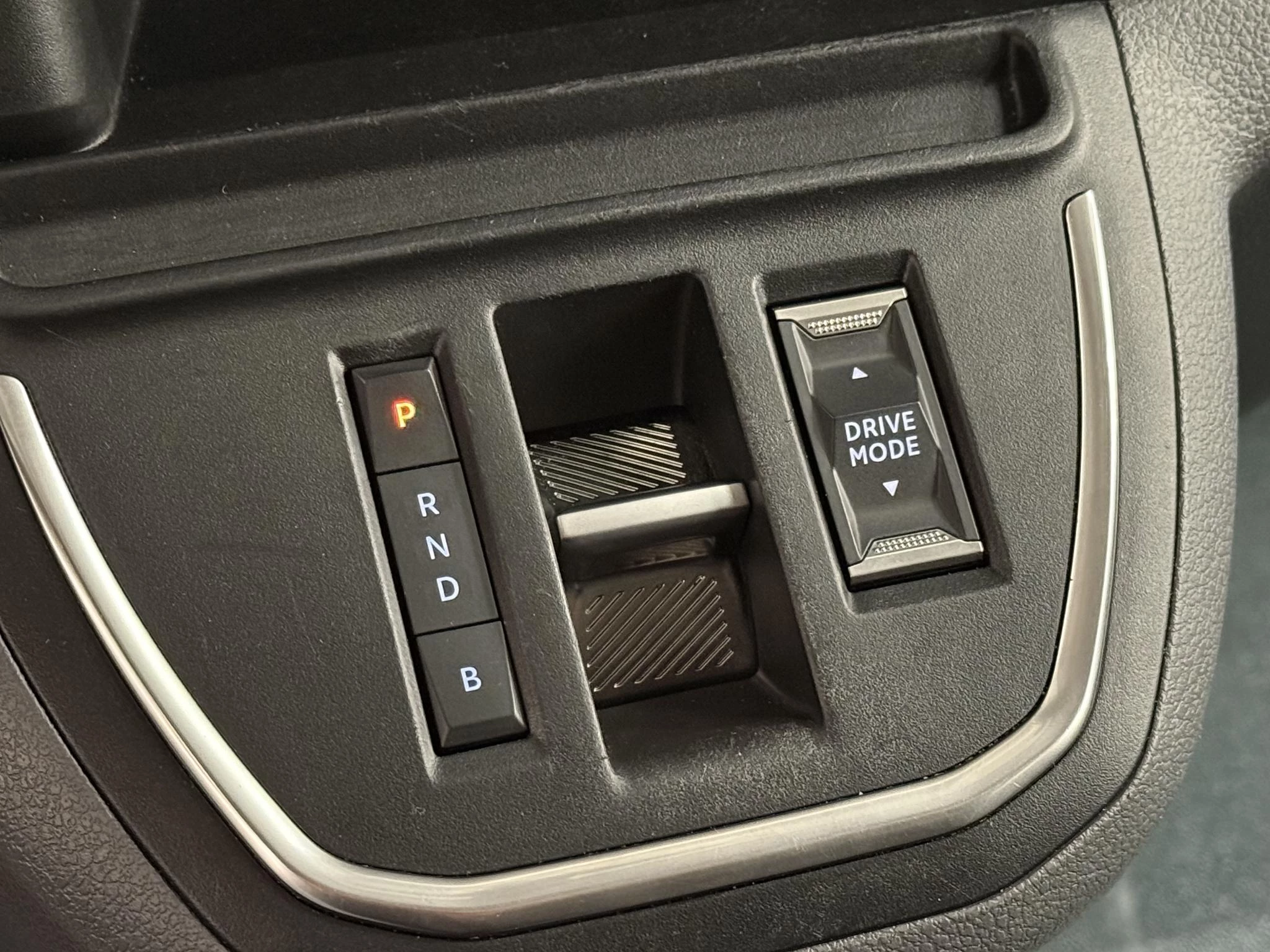 Hoofdafbeelding Opel Vivaro-e