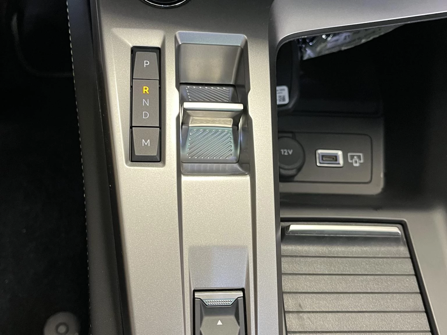 Hoofdafbeelding Peugeot 408