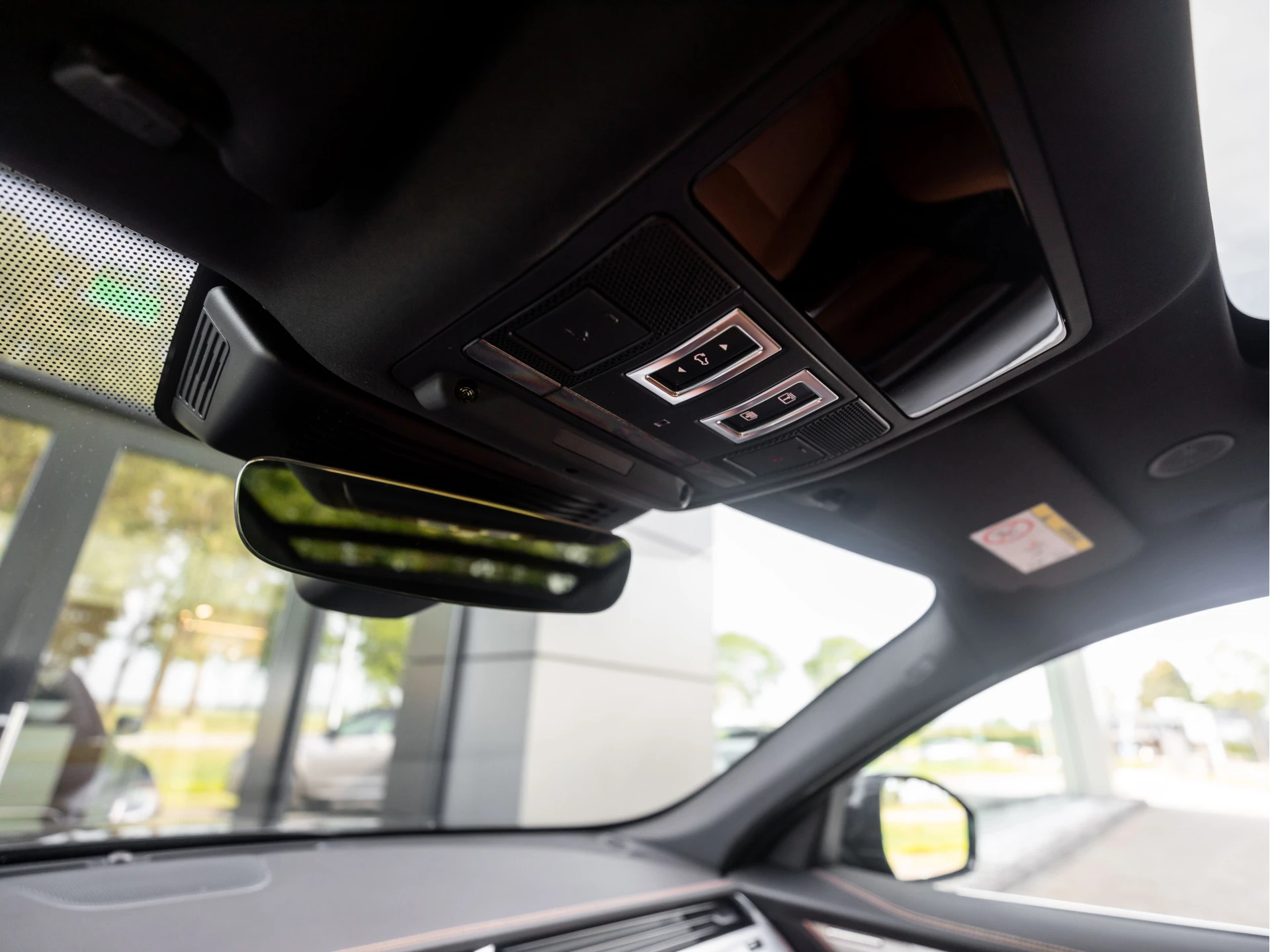 Hoofdafbeelding Jaguar F-PACE