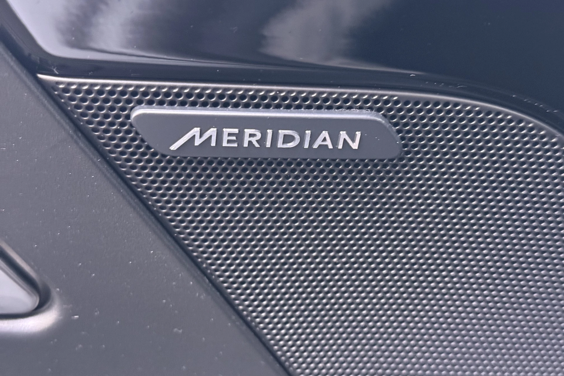 Hoofdafbeelding Jaguar XE