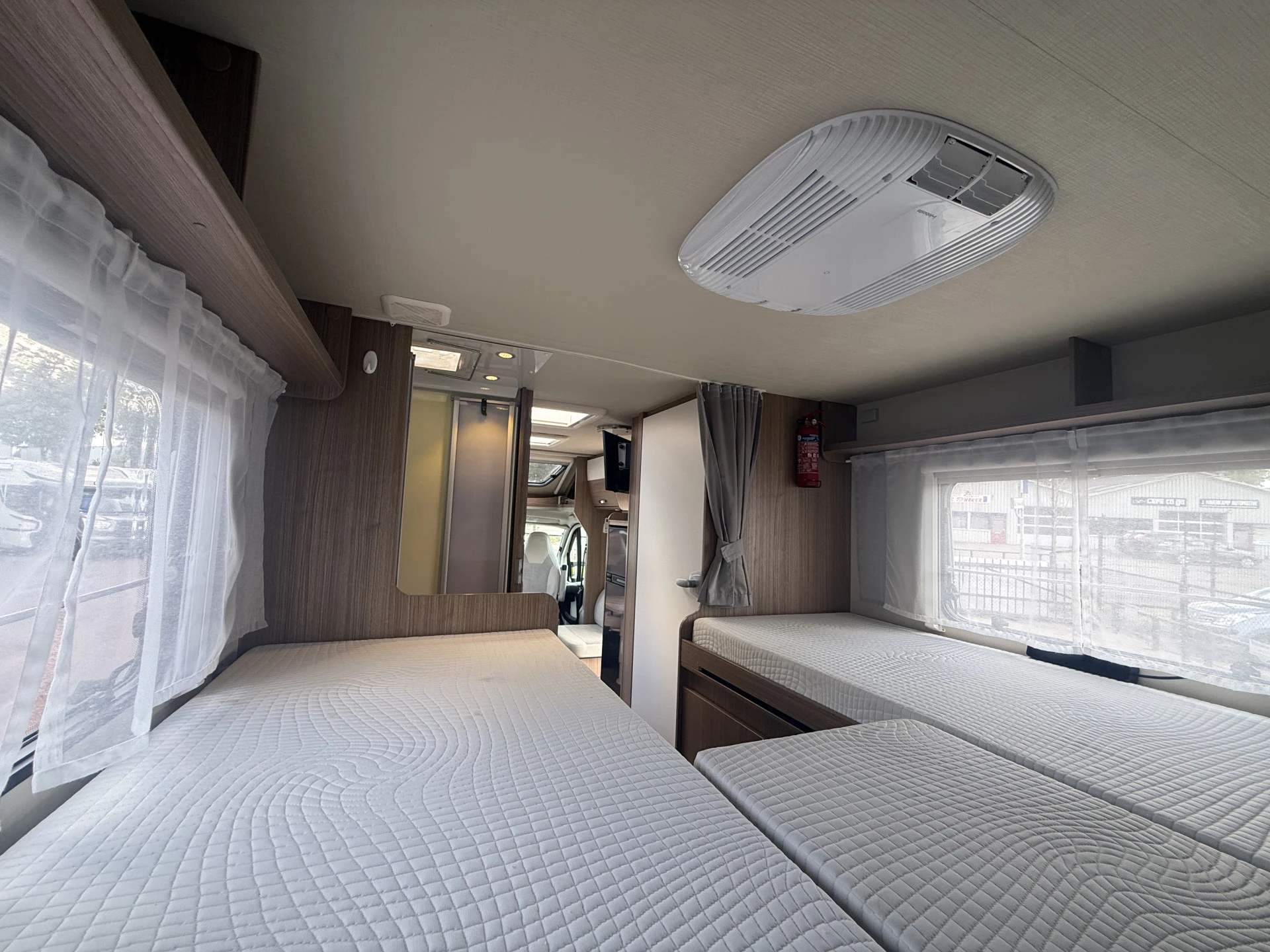 Hoofdafbeelding Fiat Ducato