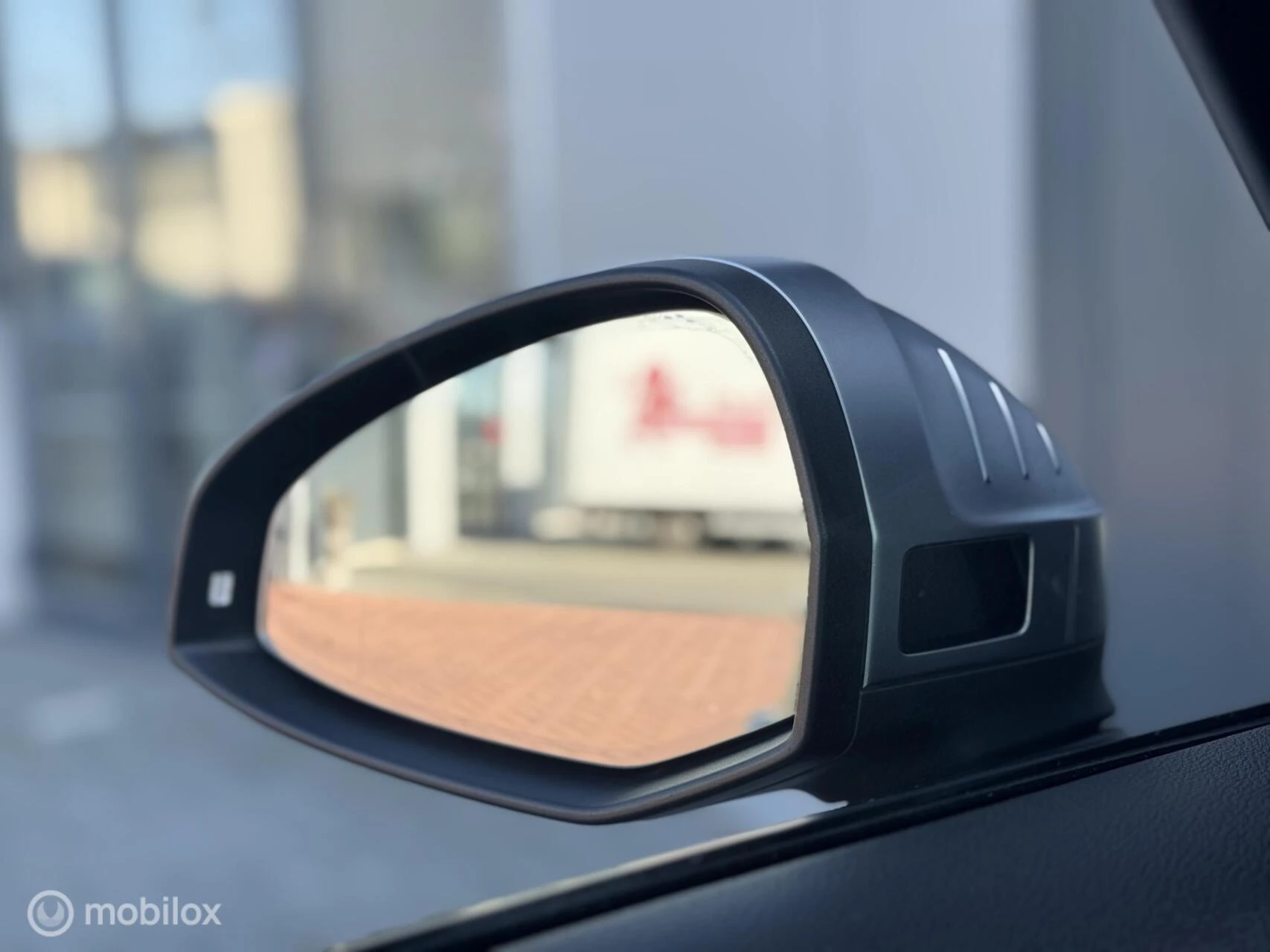 Hoofdafbeelding Audi RS4