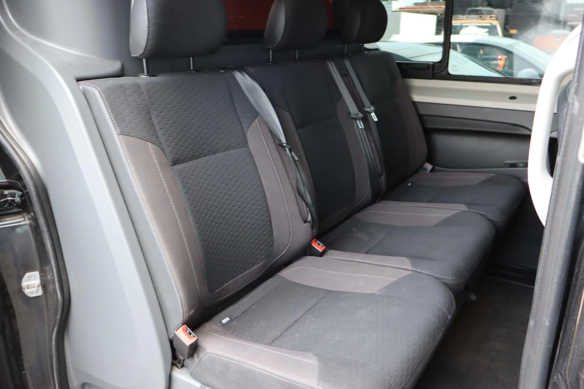 Hoofdafbeelding Fiat Talento