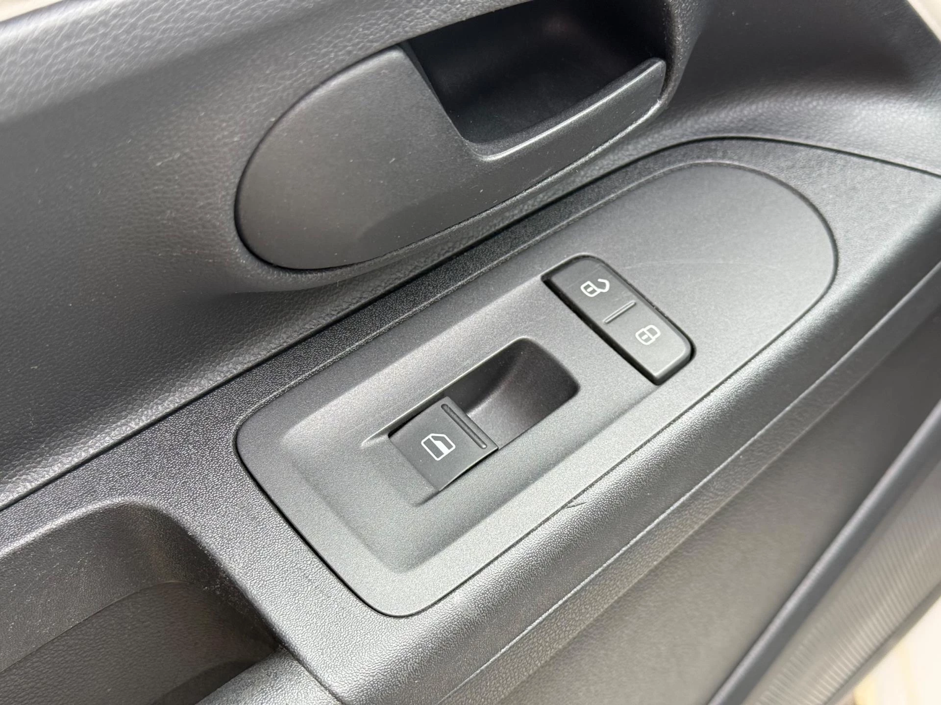 Hoofdafbeelding Škoda Citigo