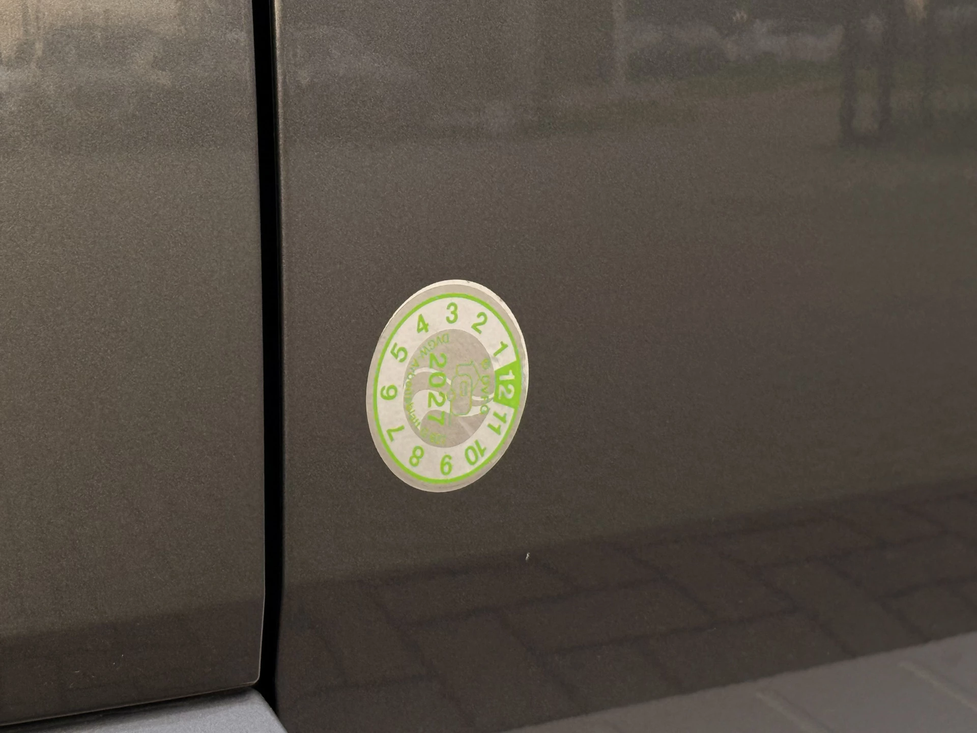 Hoofdafbeelding Volkswagen California