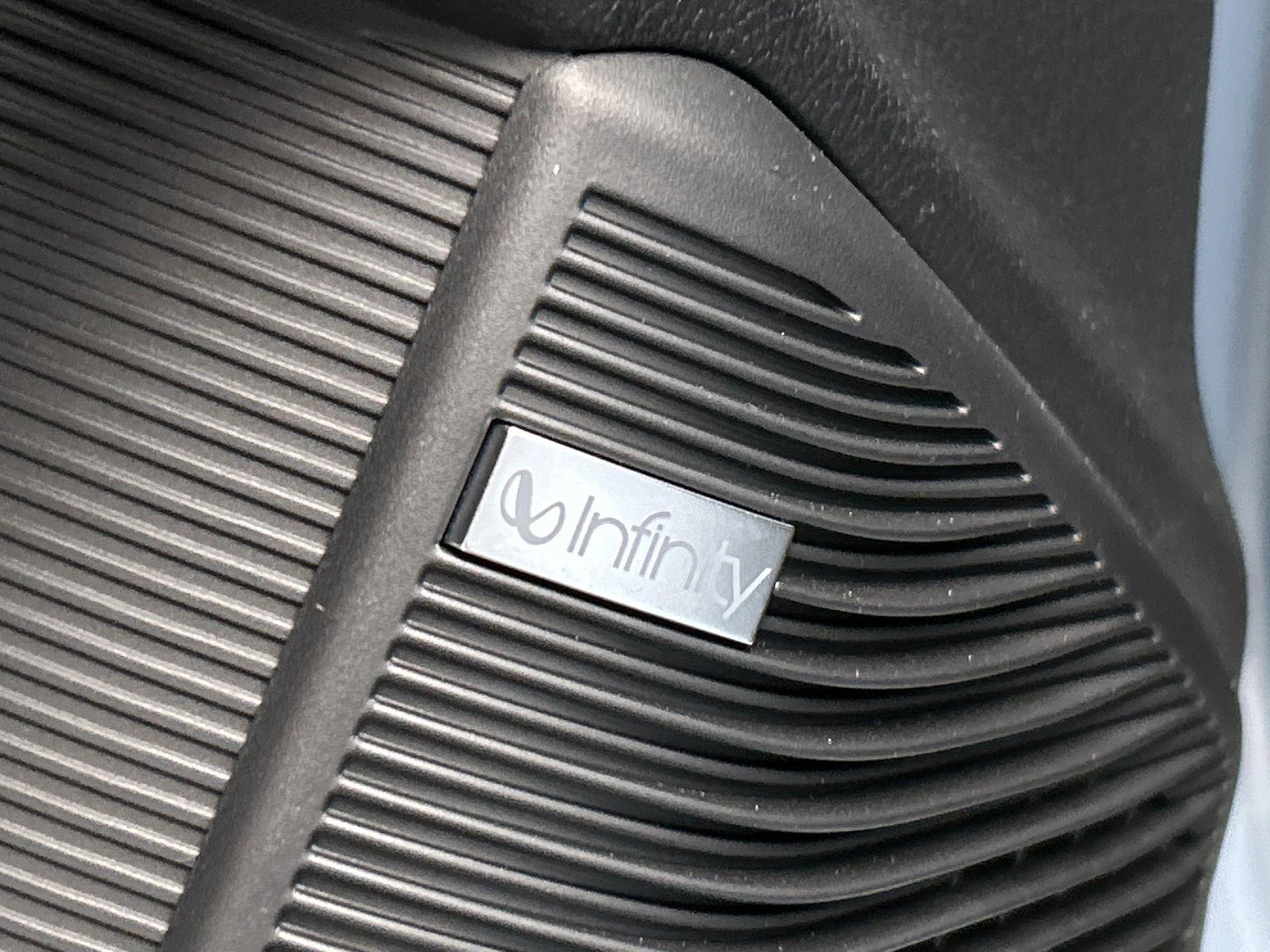 Hoofdafbeelding BYD SEAL U