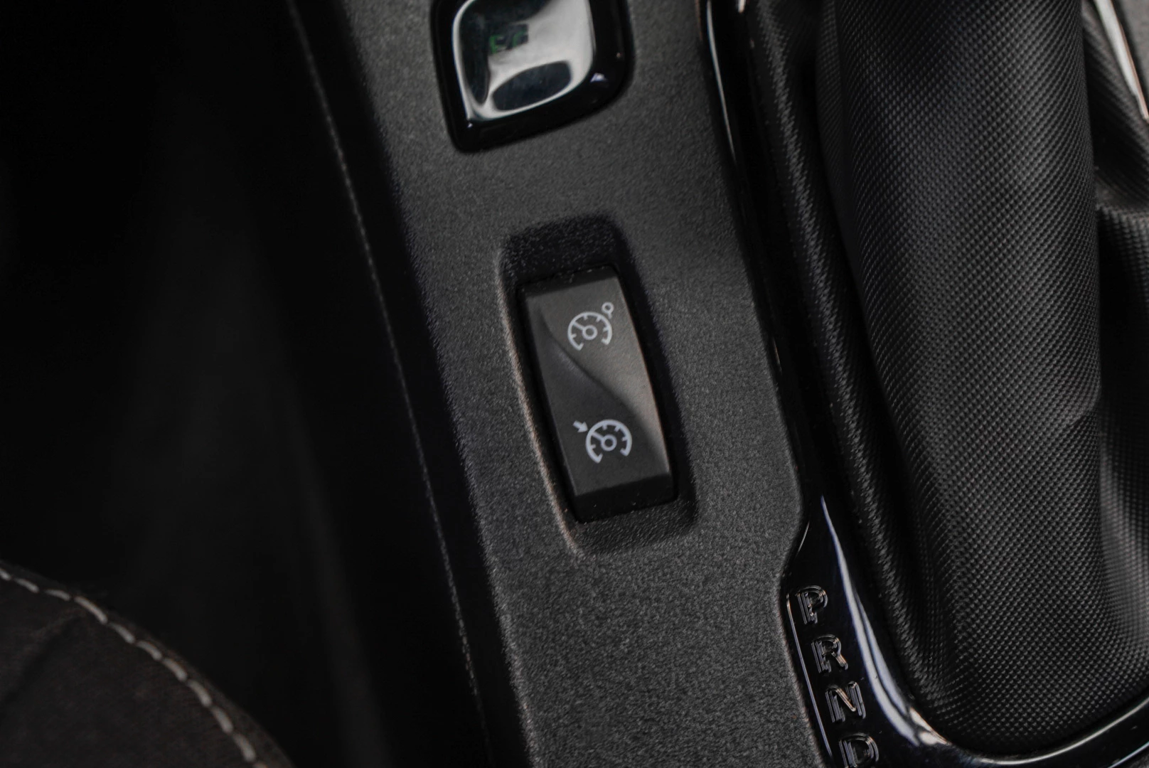 Hoofdafbeelding Renault ZOE