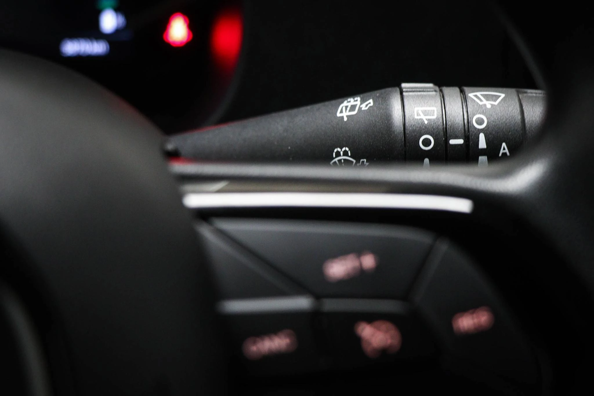 Hoofdafbeelding Fiat Pandina