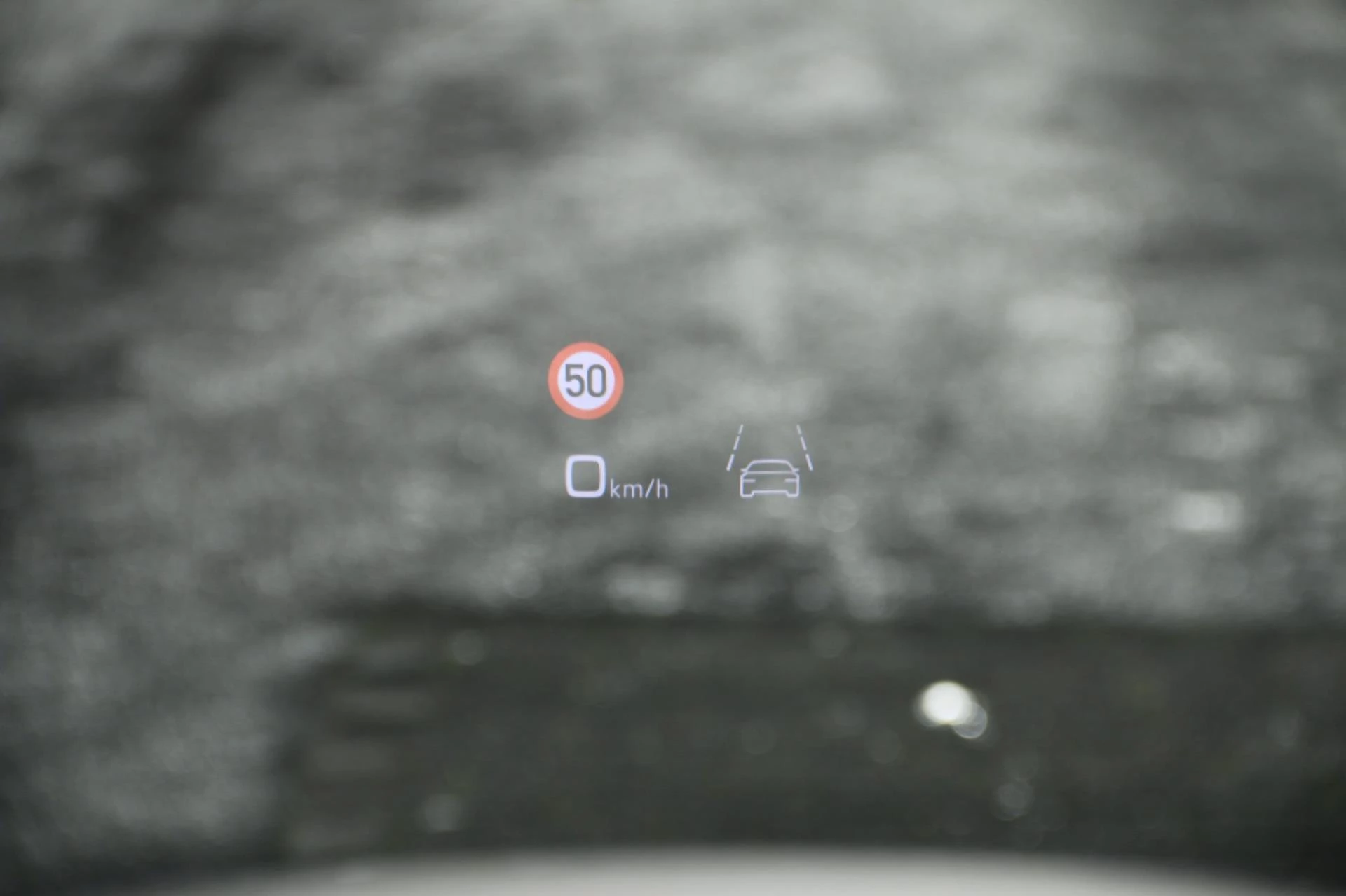 Hoofdafbeelding Audi RS3