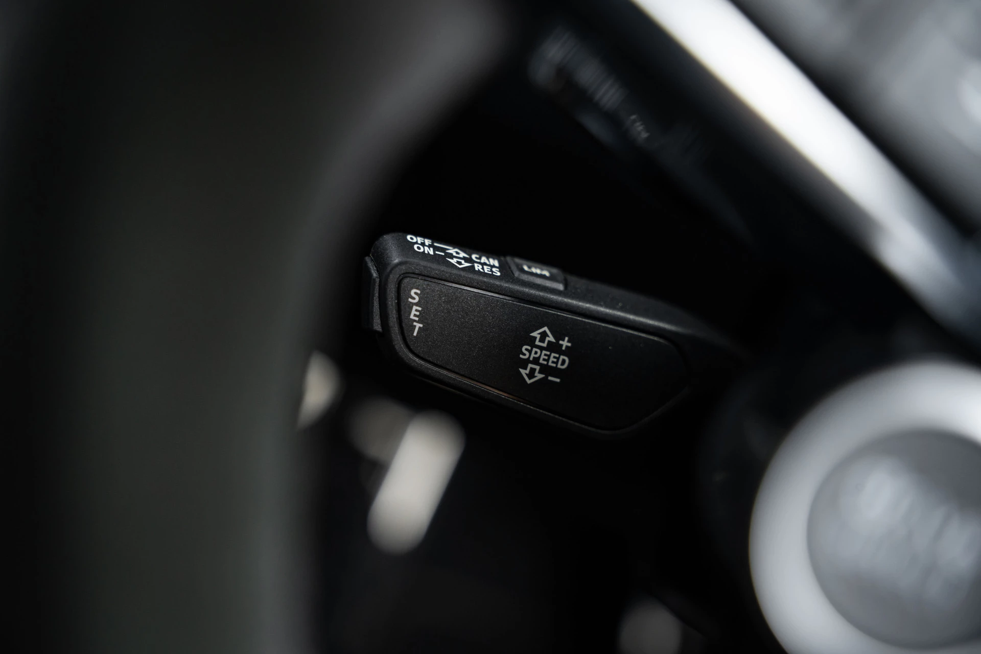 Hoofdafbeelding Audi TT