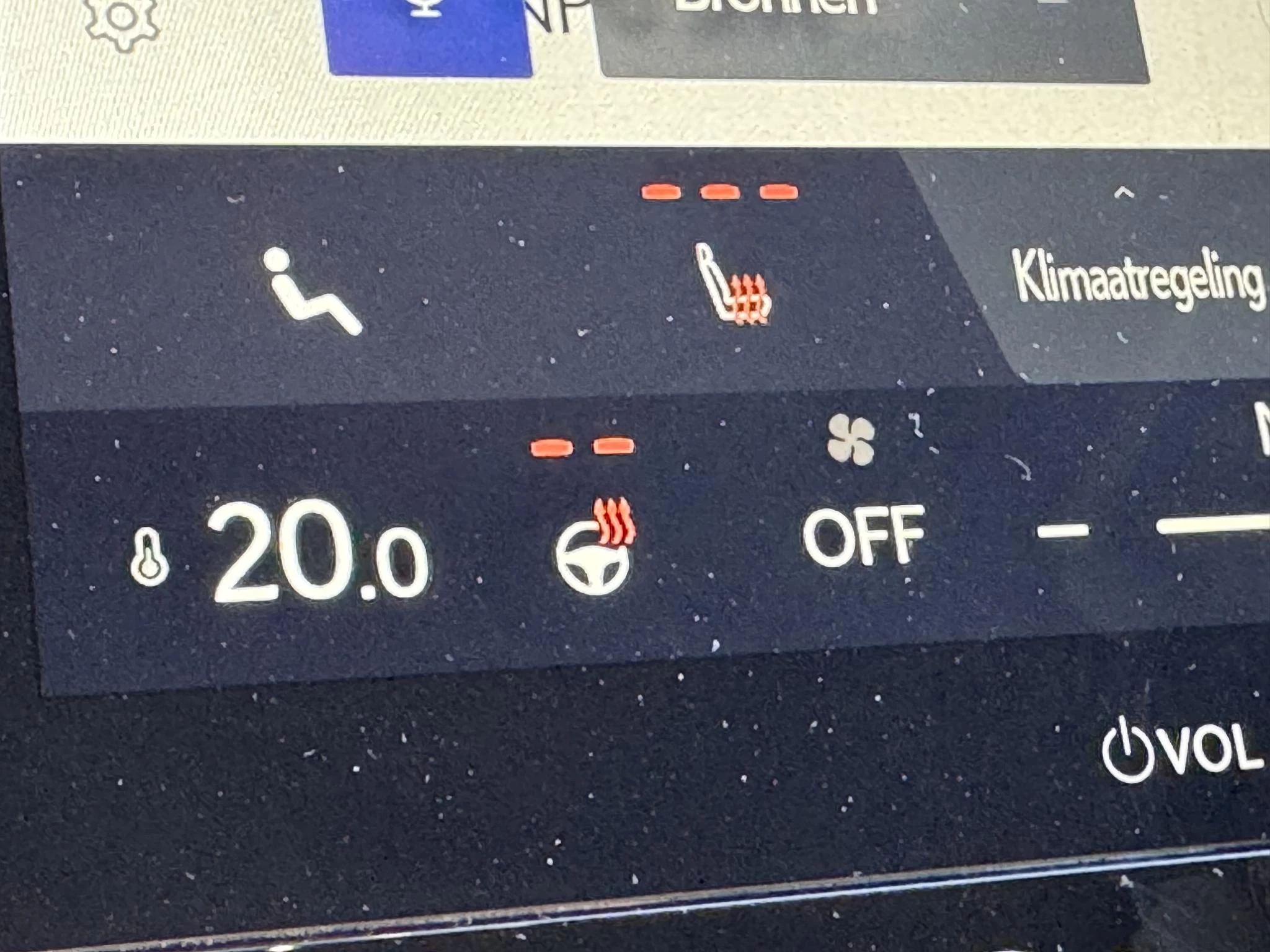 Hoofdafbeelding Lexus LBX